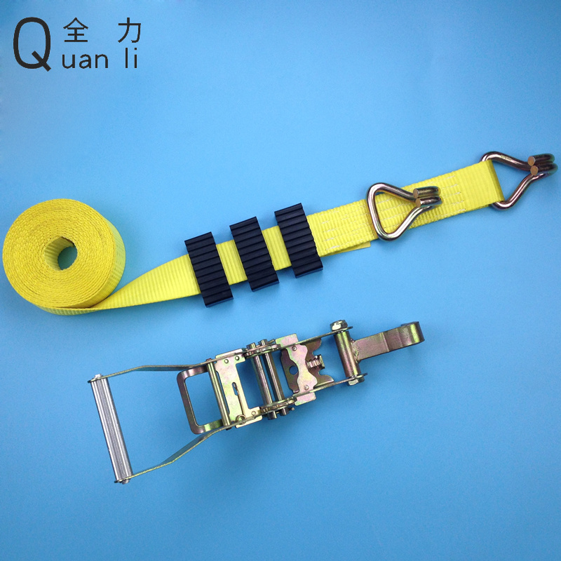 50mm car strap