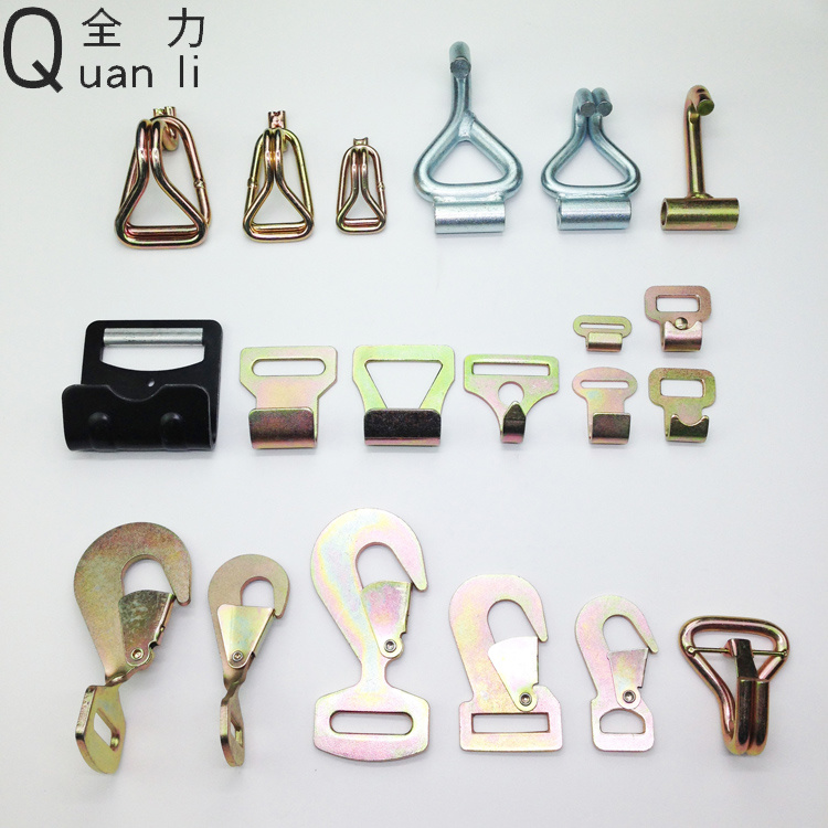 Hook (1)