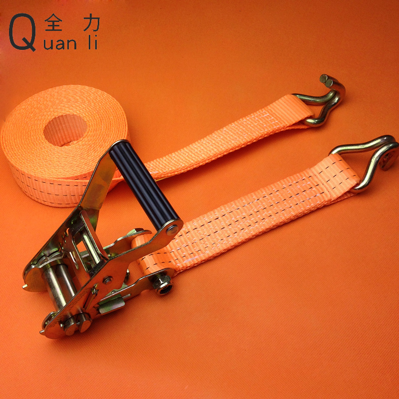 38mm 3t plastic handle